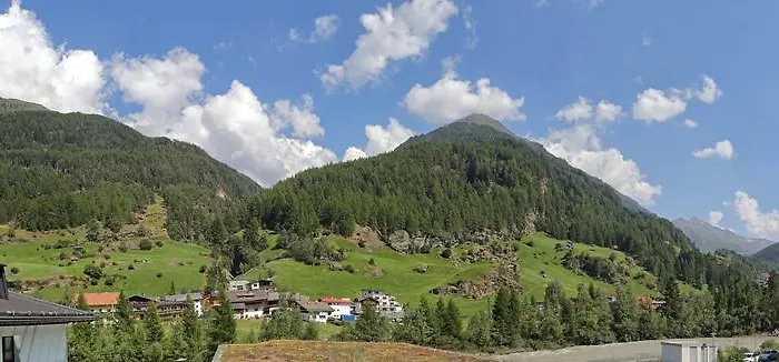 Kathi Scheiber سولدن