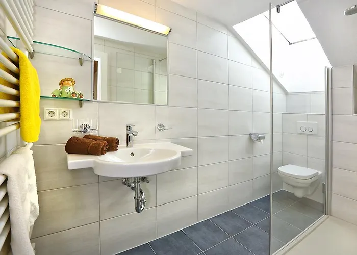 Kathi Scheiber سولدن